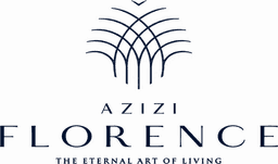 Azizi Florence